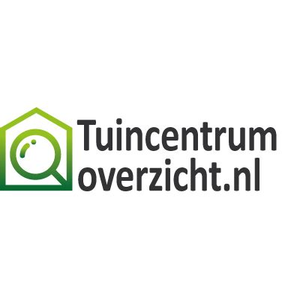 Tuincentrumoverzicht.nl